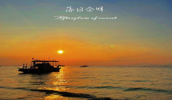 三角洲科技可在官网下载（给我一个三角洲官网的下载链接）