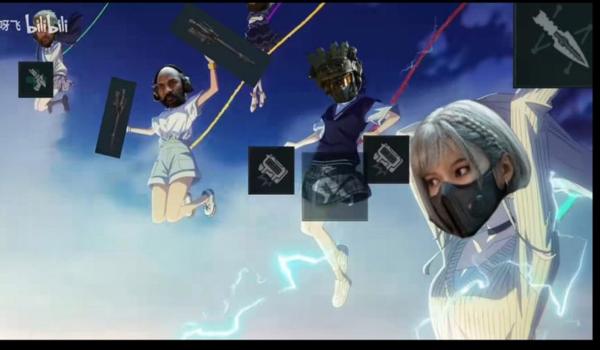 三角洲行动寻血猎犬在哪里下(《三角洲行动》里的寻血猎犬怎么下载?) 三角洲行动寻血猎犬在哪里下(《三角洲行动》里的寻血猎犬怎么下载?)