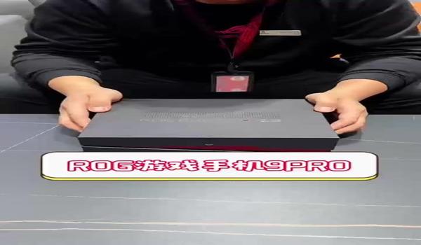 三角洲手机版背包按键(三角洲手机版背包按键是哪个?) 三角洲手机版背包按键(三角洲手机版背包按键是哪个?)