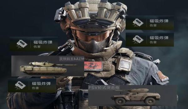 三角洲科技被封的原理（三角洲科技被封的原理是什么？）