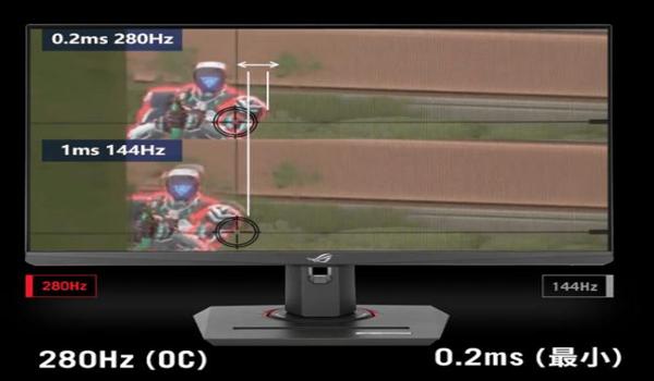 三角洲科技神器设置(三角洲科技神器设置视频教程}) 三角洲科技神器设置(三角洲科技神器设置视频教程})