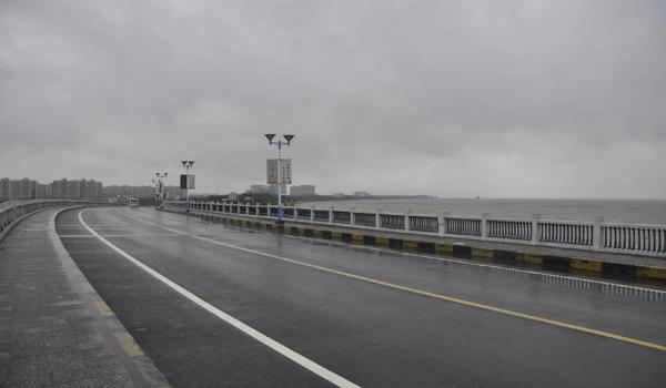 三角洲行动设备配置排行(给一份最新的《三角洲行动》设备配置排行) 三角洲行动设备配置排行(给一份最新的《三角洲行动》设备配置排行)