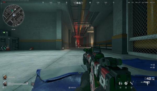 三角洲寻血猎犬科技会不会封（三角洲寻血猎犬科技会被永久封吗？）