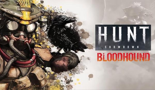 寻血猎犬三角洲长什么样(详细描述一下寻血猎犬三角洲的样子) 寻血猎犬三角洲长什么样(详细描述一下寻血猎犬三角洲的样子)