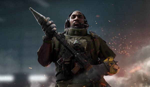 推荐一些免费的三角洲科技工具（有没有完全免费的三角洲科技工具？）