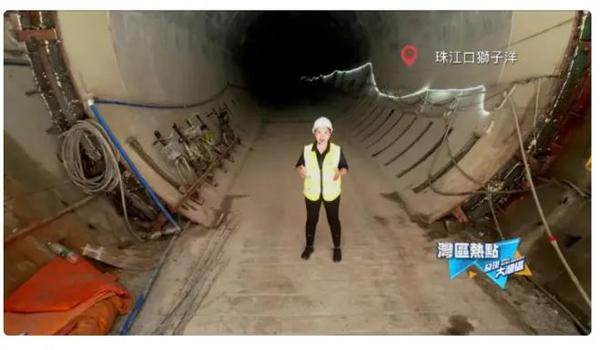 三角洲科技神器下载(给我一个三角洲科技神器的下载链接) 三角洲科技神器下载(给我一个三角洲科技神器的下载链接)