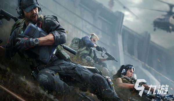 三角洲行动手游官方回应科技（三角洲行动手游官方回应科技的具体时间）