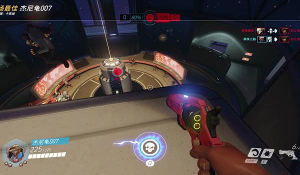 三角洲行动自瞄算不算科技(三角洲行动自瞄挂多少钱一个?) 三角洲行动自瞄算不算科技(三角洲行动自瞄挂多少钱一个?)