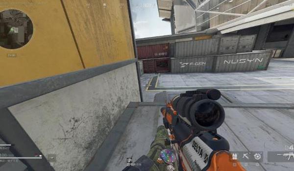 科技安装教程三角洲（三角洲科技安装视频教程》）