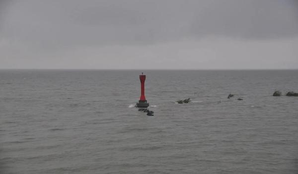 三角洲行动枪配件哪里买(哪个平台能买到三角洲行动的真枪配件?) 三角洲行动枪配件哪里买(哪个平台能买到三角洲行动的真枪配件?)