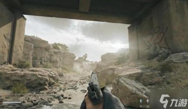 三角洲如何免费领弹药箱(告诉我一个可以免费领弹药箱的方法) 三角洲如何免费领弹药箱(告诉我一个可以免费领弹药箱的方法)