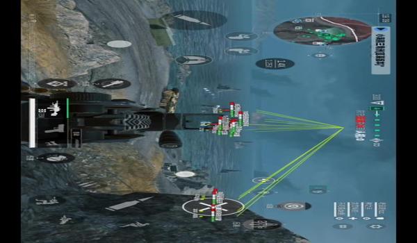 三角洲行动地图科技器（推荐一个三角洲行动的地图科技器）