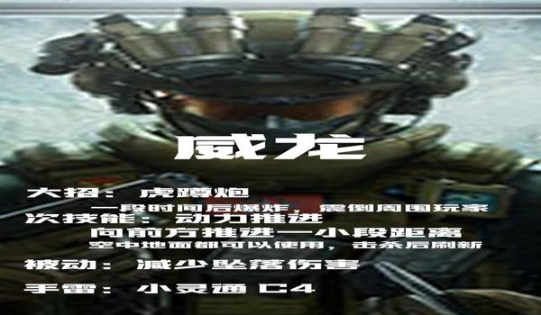 三角洲行动手游的科技软件（有没有免费的三角洲行动手游科技？）