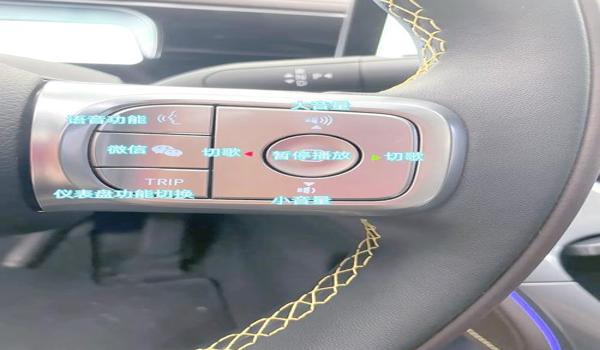 三角洲科技按键分享(再给我几个三角洲科技按键分享) 三角洲科技按键分享(再给我几个三角洲科技按键分享)