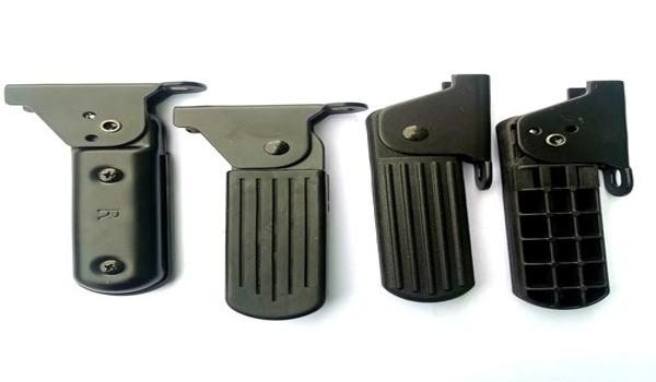 三角洲行动科技工具下载地址分享（给我《三角洲行动》科技工具的最新下载链接）