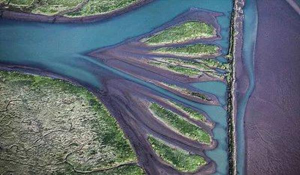 三角洲监测外设封多久(三角洲外设封禁是永久的吗?) 三角洲监测外设封多久(三角洲外设封禁是永久的吗?)