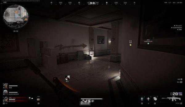 三角洲手游科技被踢有提示吗（三角洲手游科技被踢有即时提示吗？）