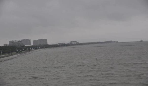 三角洲行动手游科技第一视角(有没有三角洲行动手游科技第一视角图) 三角洲行动手游科技第一视角(有没有三角洲行动手游科技第一视角图)