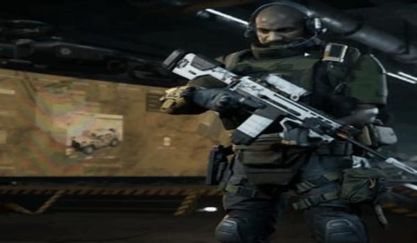 如何下载和安装三角洲的科技（详细教我如何下载三角洲科技？）