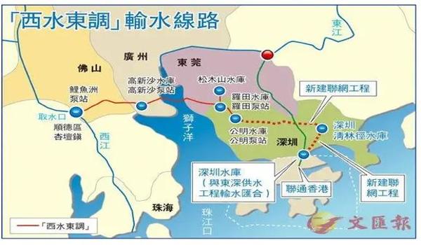 三角洲手游外设科技神器配置（有没有三角洲手游的神级外设推荐？）