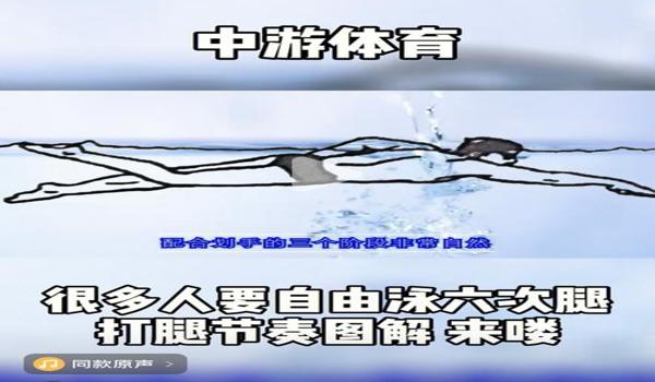 三角洲手游打腿需要开科技瞄准吗（《三角洲行动》手游打腿科技瞄准哪个模式最好？）