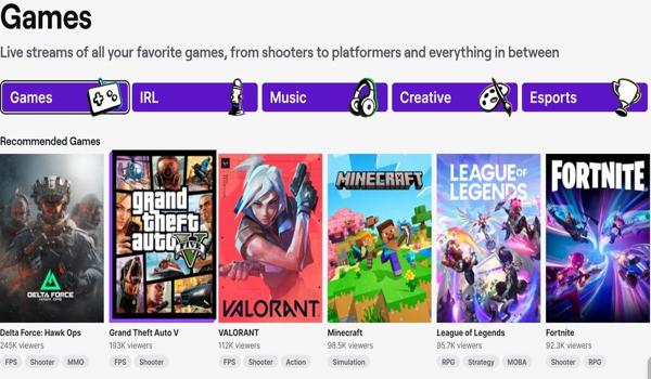 三角洲行动端游地图科技工具（哪里可以下载三角洲行动端游地图科技）