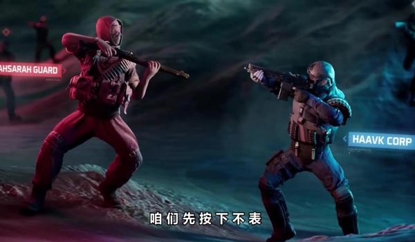 三角洲行动透视科技怎么用（有没有三角洲行动的透视科技软件？）