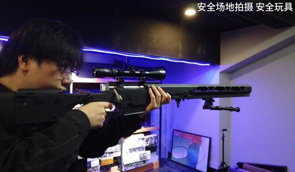 三角洲科技透视功能（三角洲科技透视功能详细教程）