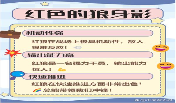 三角洲行动科技瞄准哪个按键(哪个按键是《三角洲行动》的自动瞄准?) 三角洲行动科技瞄准哪个按键(哪个按键是《三角洲行动》的自动瞄准?)