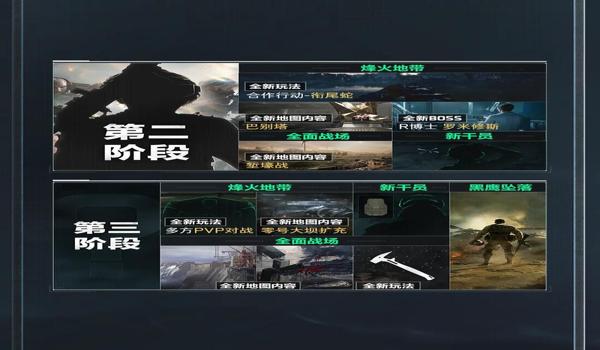 三角洲封不封科技（三角洲行动封科技一般封多久？）