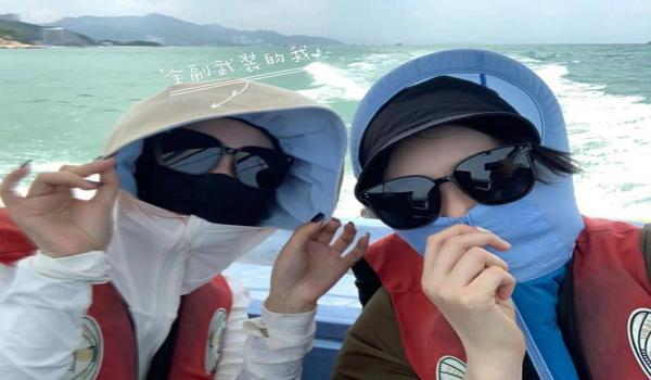 三角洲行动手游下载(给我一个三角洲行动手游的下载链接) 三角洲行动手游下载(给我一个三角洲行动手游的下载链接)