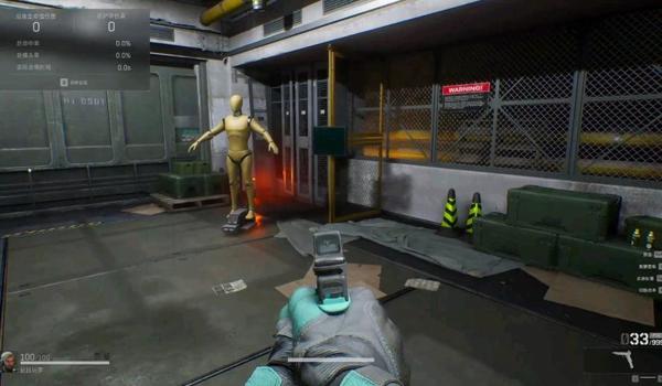 手游三角洲仓库有位置但整理不了(有没有其他方法整理手游三角洲的仓库?) 手游三角洲仓库有位置但整理不了(有没有其他方法整理手游三角洲的仓库?)