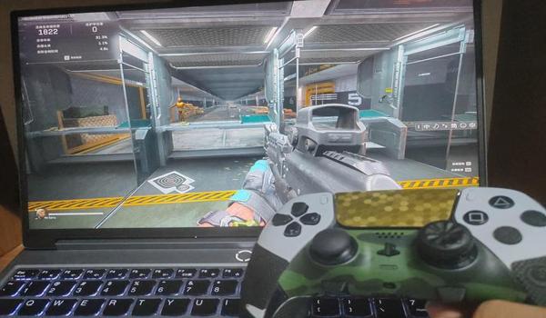 三角洲手机版能用手柄吗(三角洲手机版哪个手柄最好用?) 三角洲手机版能用手柄吗(三角洲手机版哪个手柄最好用?)