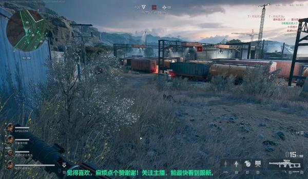 有什么修改器能修改三角洲行动(哪个修改器能真正修改《三角洲行动》?) 有什么修改器能修改三角洲行动(哪个修改器能真正修改《三角洲行动》?)