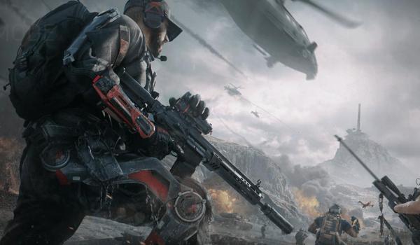 三角洲行动科技科技工具使用教程（有没有《三角洲行动》科技工具的下载链接？）