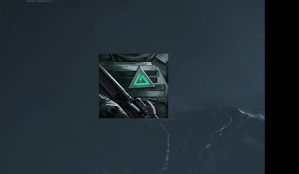 三角洲行动兑换码大全集微信(给我一个完整的三角洲行动兑换码大全) 三角洲行动兑换码大全集微信(给我一个完整的三角洲行动兑换码大全)