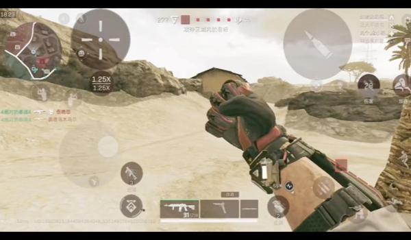 三角洲行动微信兑换码在哪里看(在哪里可以找到最新的三角洲行动兑换码) 三角洲行动微信兑换码在哪里看(在哪里可以找到最新的三角洲行动兑换码)