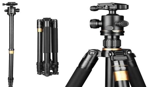 三角洲有什么科技工具吗(给我推荐几个三角洲的科技工具) 三角洲有什么科技工具吗(给我推荐几个三角洲的科技工具)