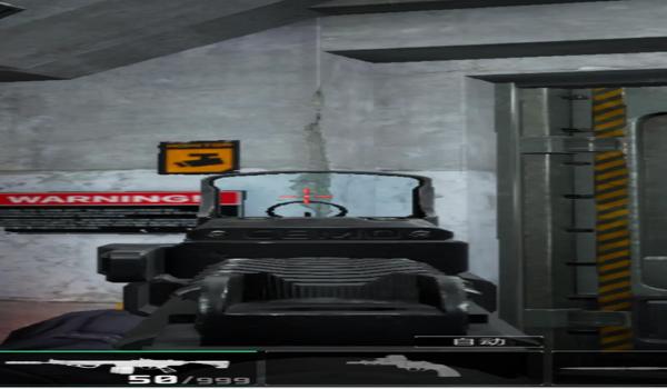 三角洲行动科技瞄准自动吸附（三角洲行动科技瞄准自动吸附开启视频教程）