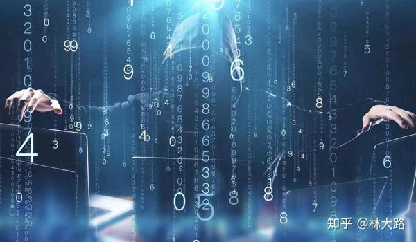 支持映射三角洲的软件(哪个软件支持映射三角洲最好?) 支持映射三角洲的软件(哪个软件支持映射三角洲最好?)